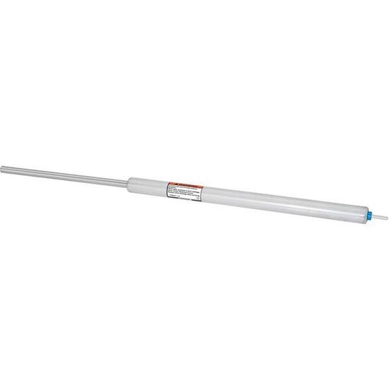 SR Suntour RL-R Cartridge-Federeinheit 29'' (silber)