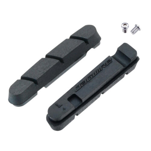 Patins de frein Jagwire Road Sport S Insert SRAM/Shimano 3/3