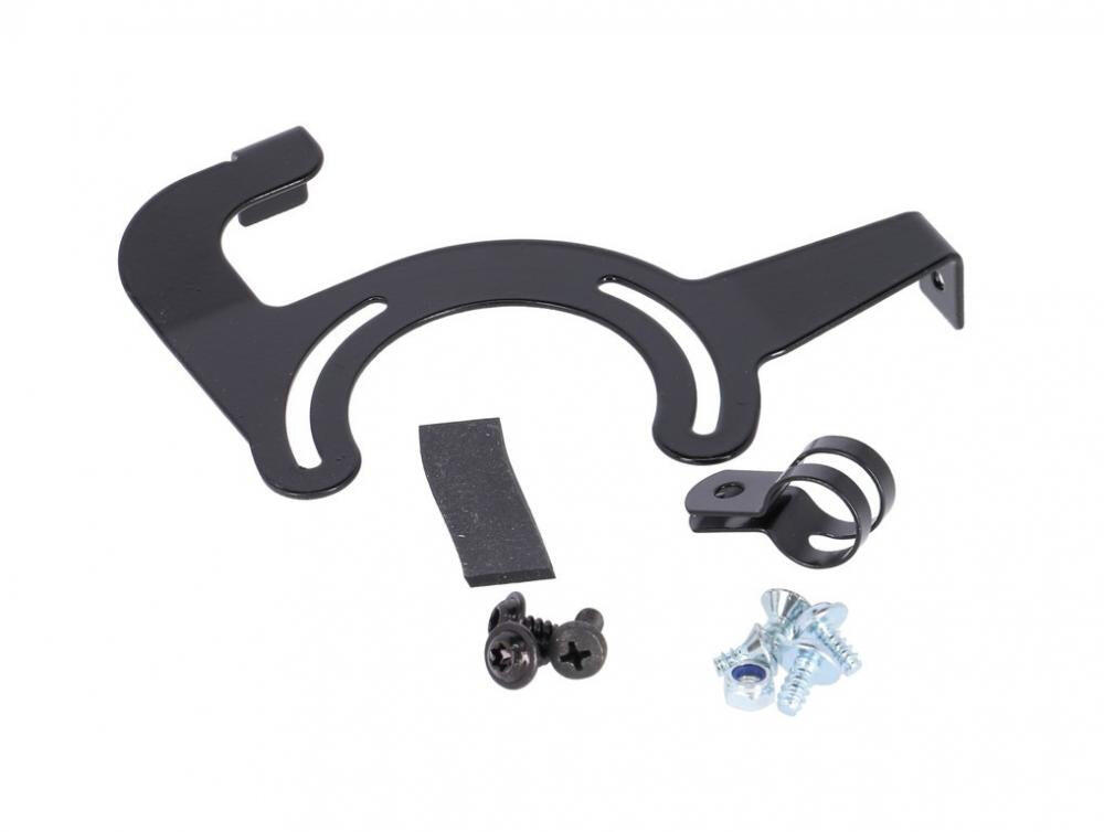Osłona łańcucha HORN Catena 18 z adapterem Bosch Gen.3