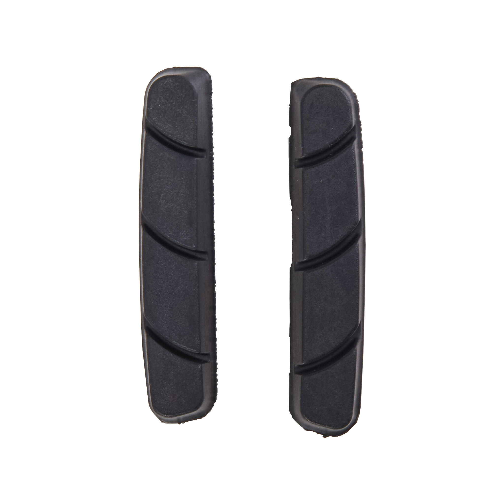 Patins de frein Jagwire Road Sport S Insert SRAM/Shimano 2/3
