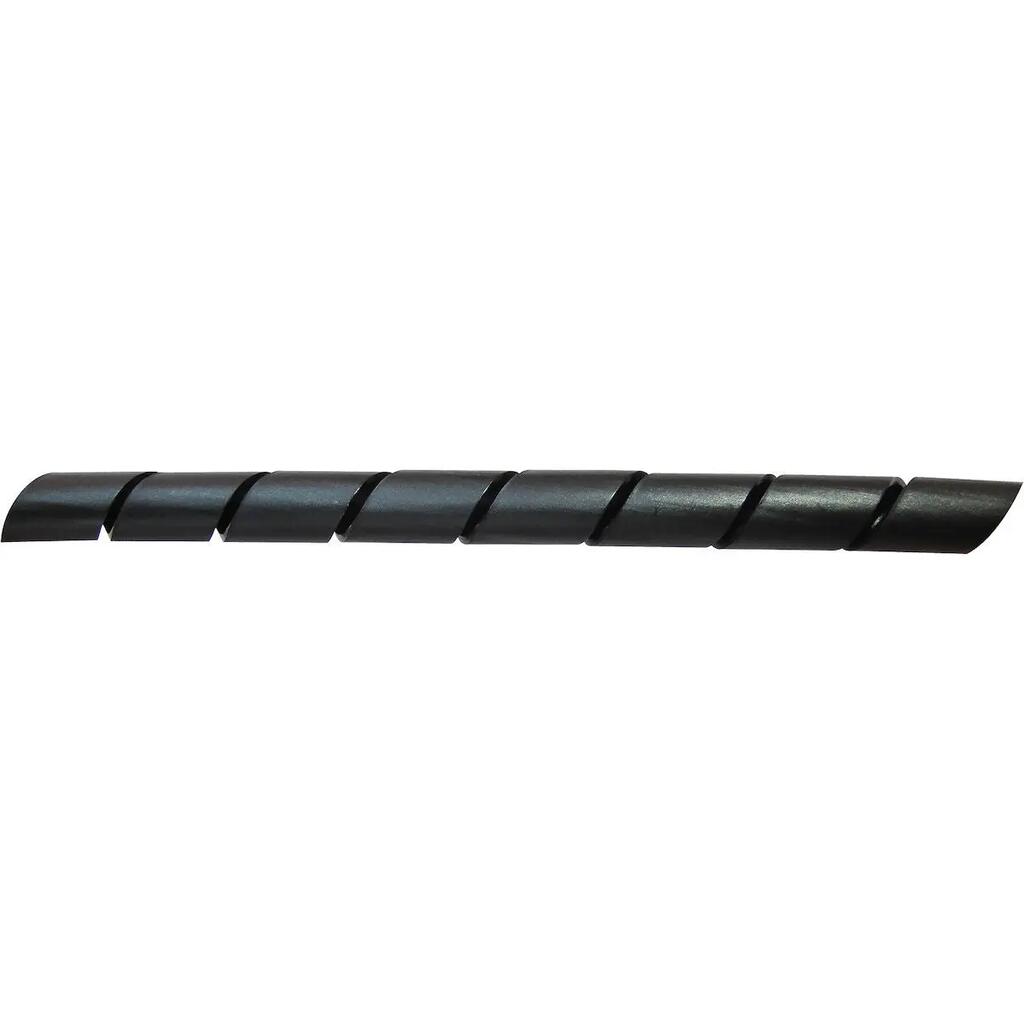 JAGWIRE Spiral Cable Wrap 10mm x 10m