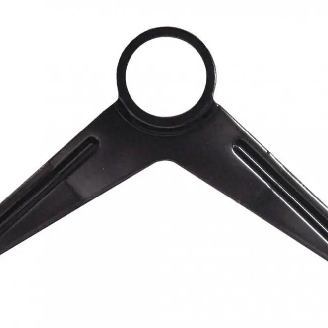 HORN b05/48 2-point mounting bracket for Catena A08