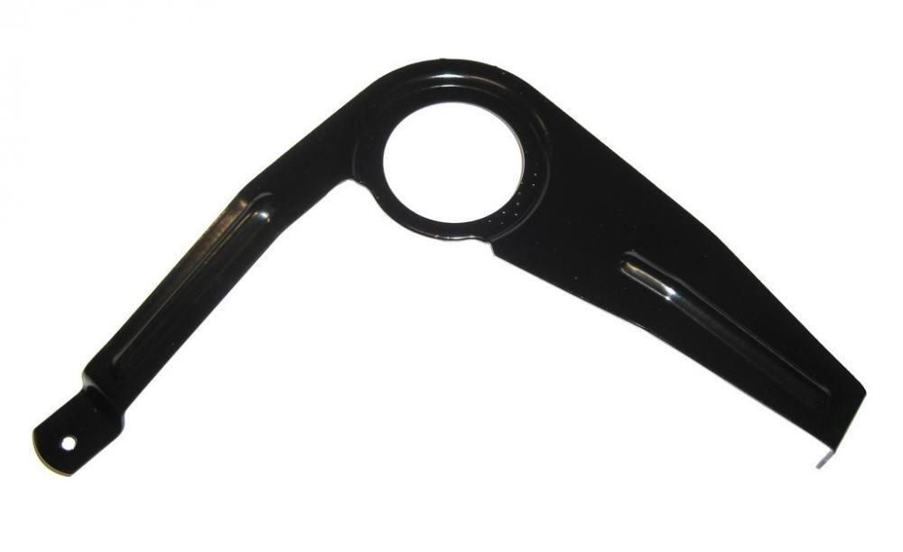 BUSCH + MÜLLER picture