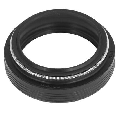 Sr suntour faa169-30 zwart fietscomponent