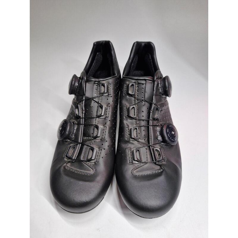 637c7b33-be4e-4e8d-9b3b-284b19827ff4_c1