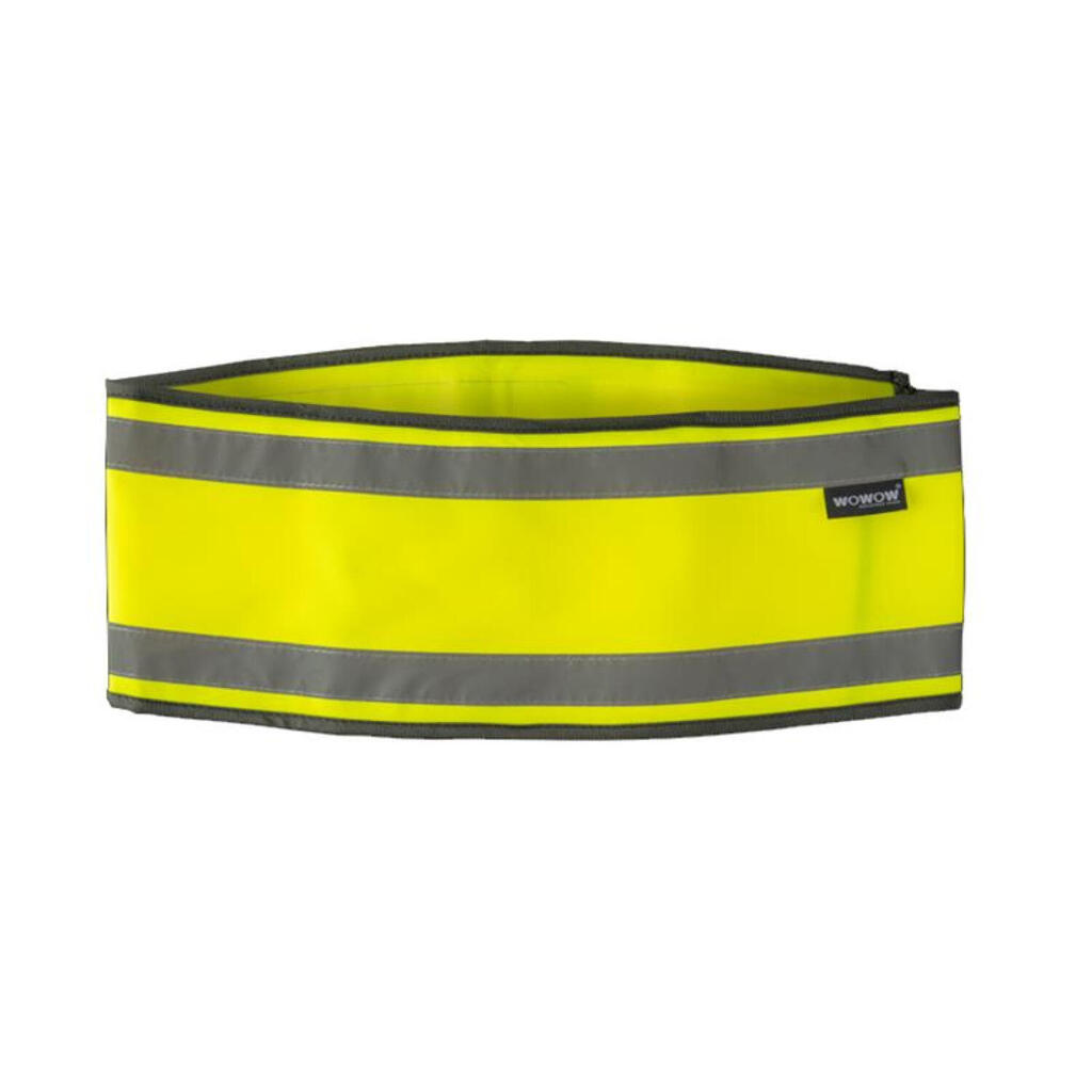 Wowow Universal Waterproof Helmet Rain Cover