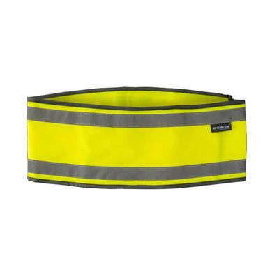 Copricasco antipioggia Wowow — Taglia universale