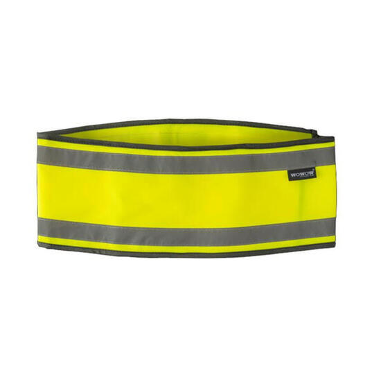 Copricasco antipioggia Wowow — Taglia universale