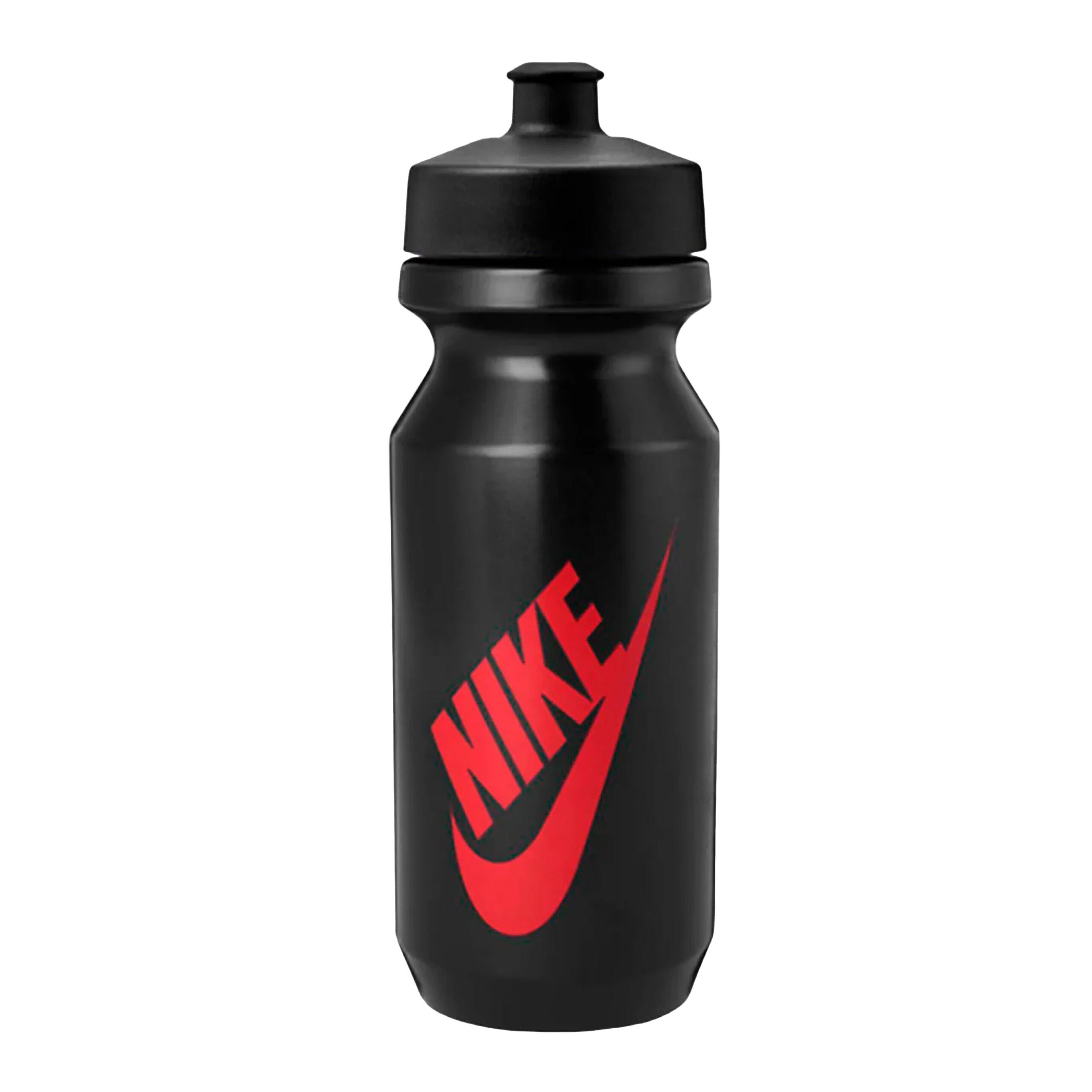NIKE picture