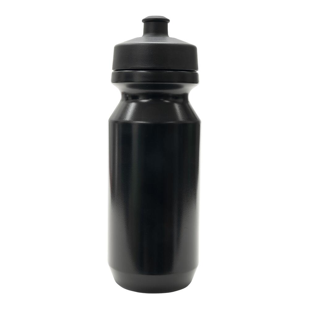 Bidon sportowy Nike BIG MOUTH 2.0 2/3