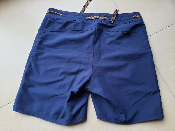 Tussen Particulieren - Short 36 5/5