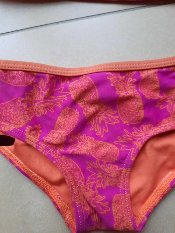 Entre Particuliers - Bikini 140 3/6