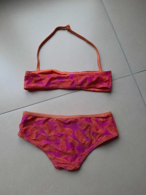 Entre Particuliers - Bikini 140 2/6