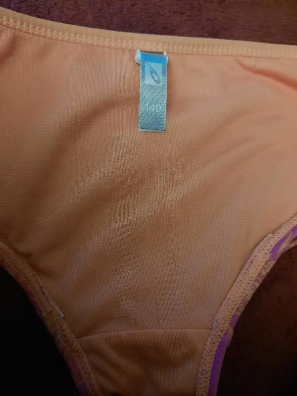 Entre Particuliers - Bikini 140 6/6