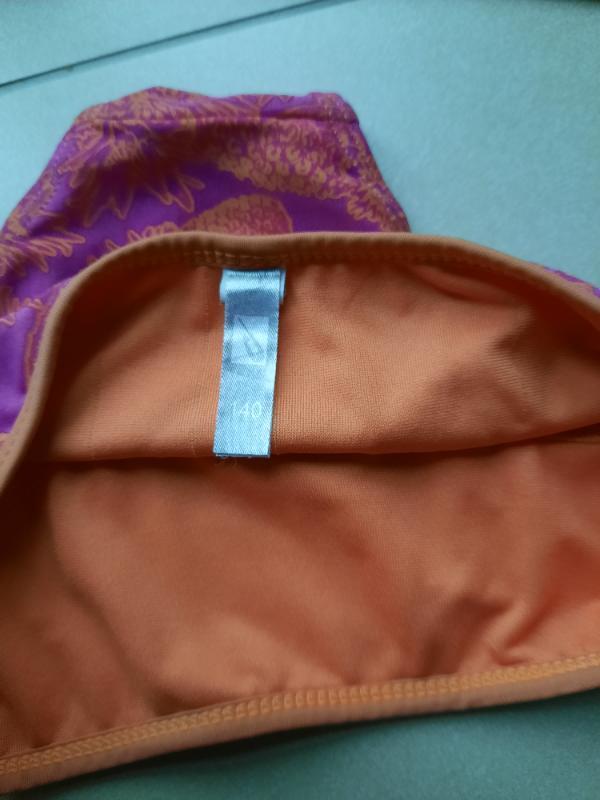 Entre Particuliers - Bikini 140 5/6