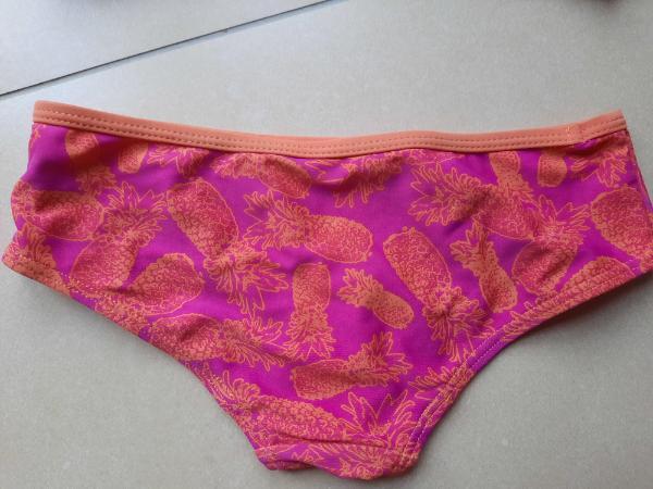 Entre Particuliers - Bikini 140 4/6