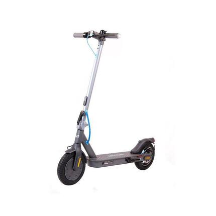 Second Life Hulajnoga elektryczna Motus Scooty 10 Lite Gen - stan bardzo dobry