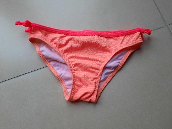 NO BRAND picture