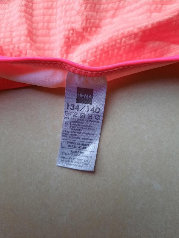 Entre Particuliers - Bas de bikini 134- 140 3/3