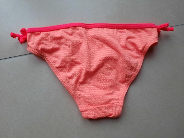 Entre Particuliers - Bas de bikini 134- 140 2/3