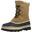 Cizme Sorel Caribou™ Wp Adult