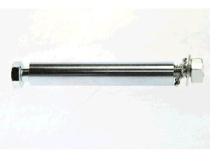 Scheinwerfer Bolt Dynamo Scheinwerfer