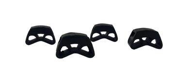 Spinder velgbeschermers set voor xplorer xplorer+ tx2 diamant tg (4)