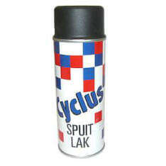 CYCPLUS picture