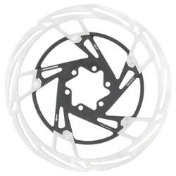 Rotor de frein à disque Jagwire Pro LR2