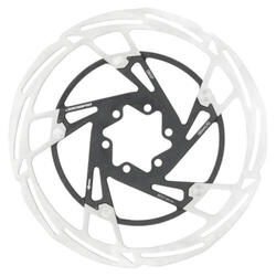 Rotor de frein à disque Jagwire Pro LR2