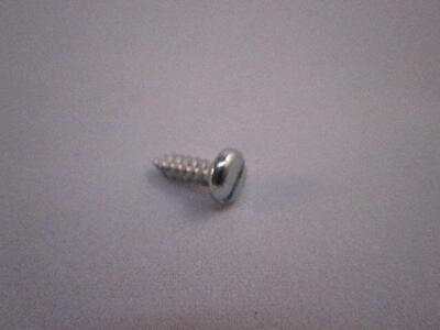 Bofix achterlicht parker 14 - hoogwaardige fietsverlichting