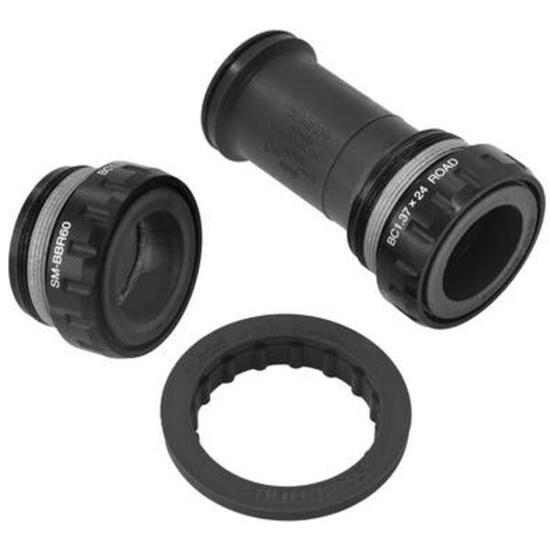 Shimano BBR60 BSA Tretlager für 105/Ultegra