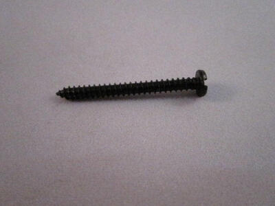 Bofix achterlicht parker 15 - hoogwaardige fietsverlichting