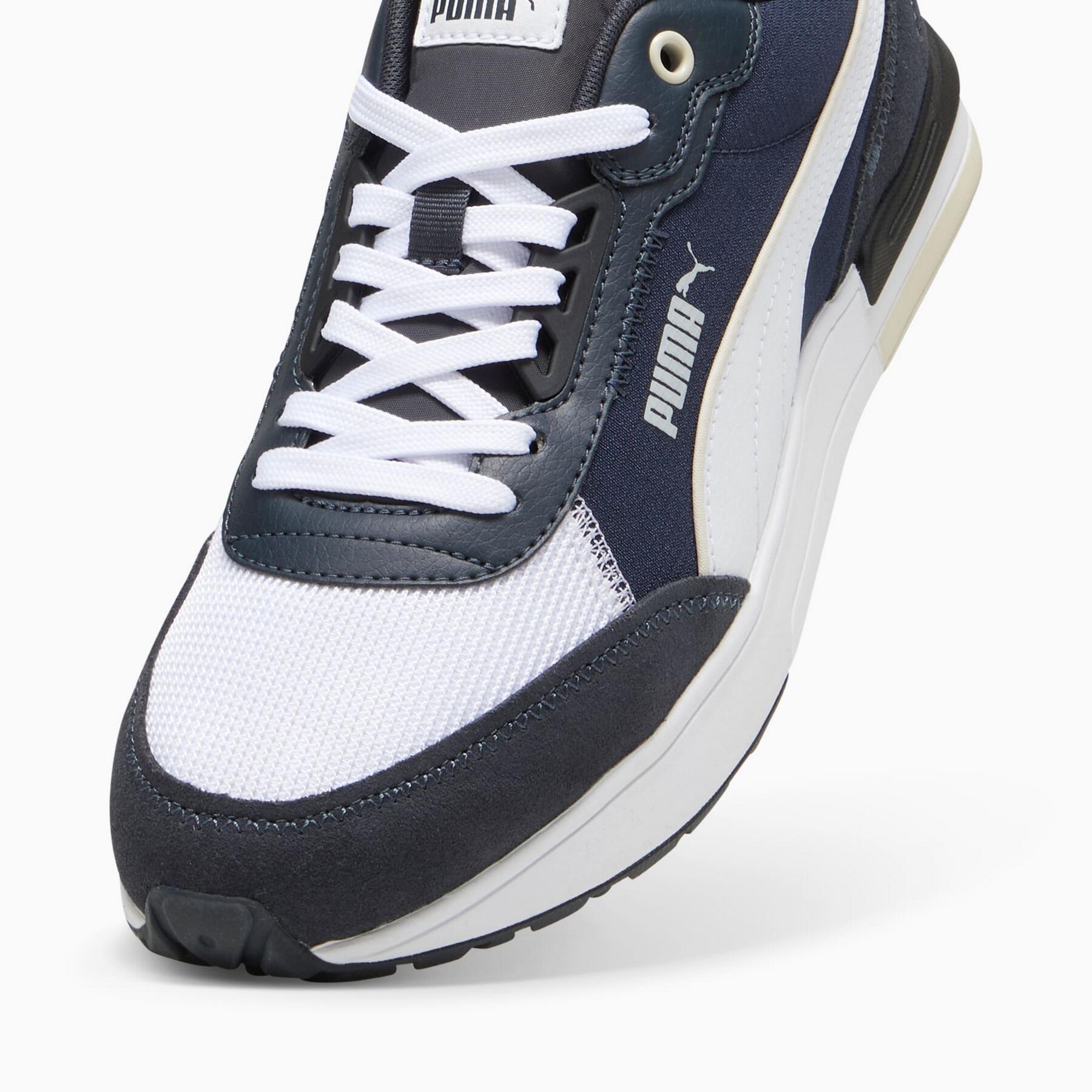Puma Buty R22 38346242 5/7