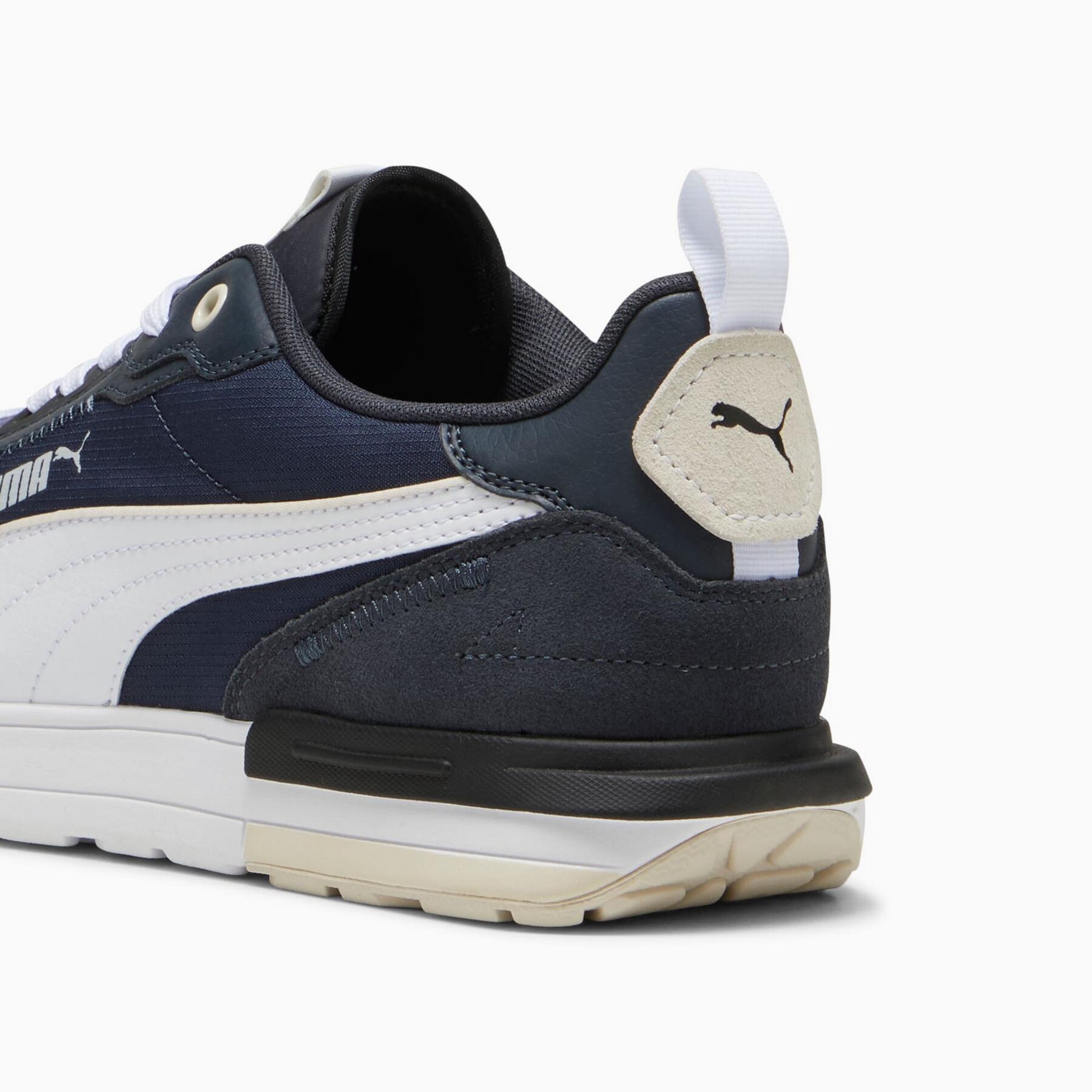 Puma Buty R22 38346242 6/7
