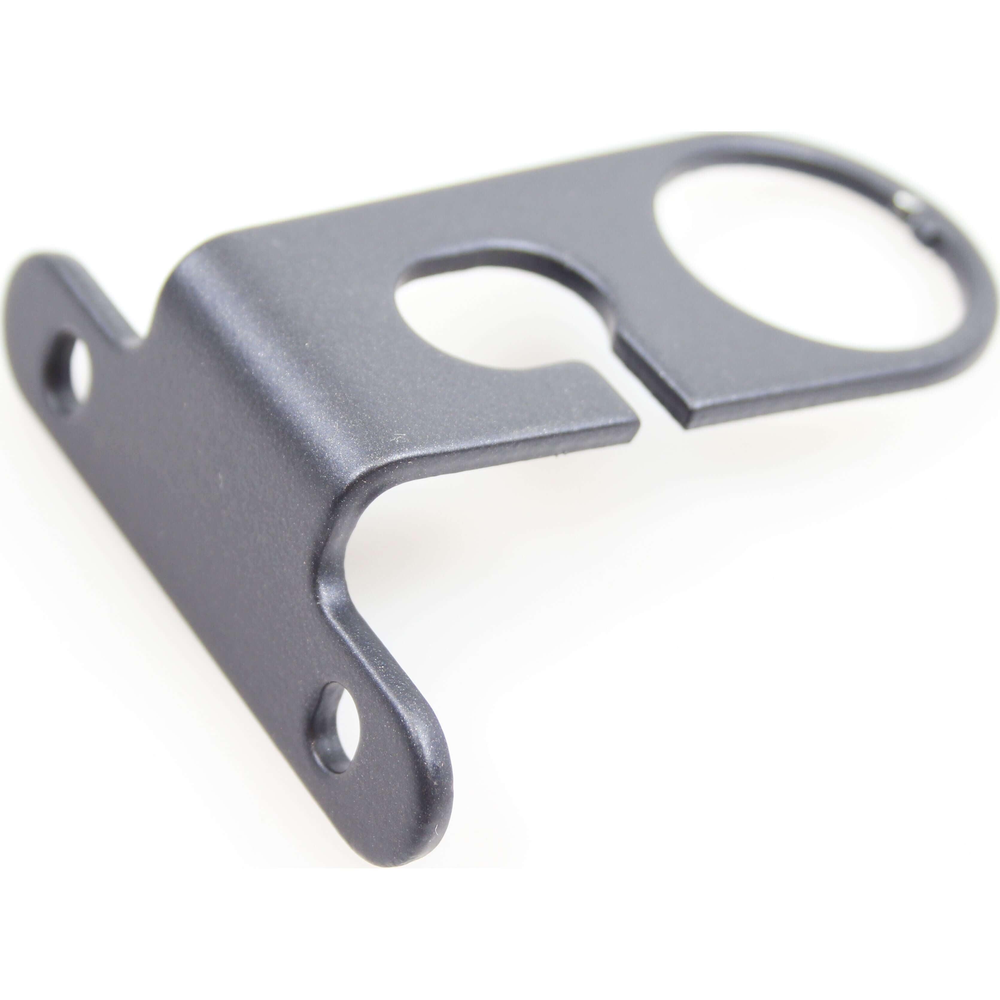 Cortina Balthhead przedni uchwyt 28.6 mm Star Grey Matt