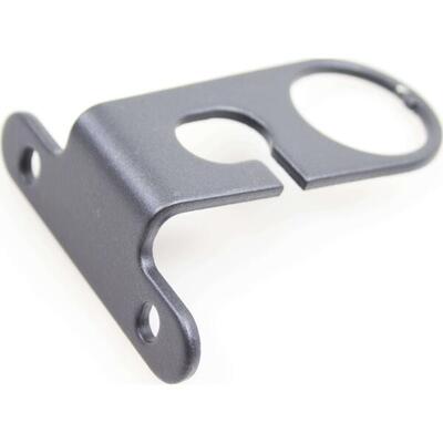 Cortina Staffa portapacchi anteriore 28H Star Grey Matt