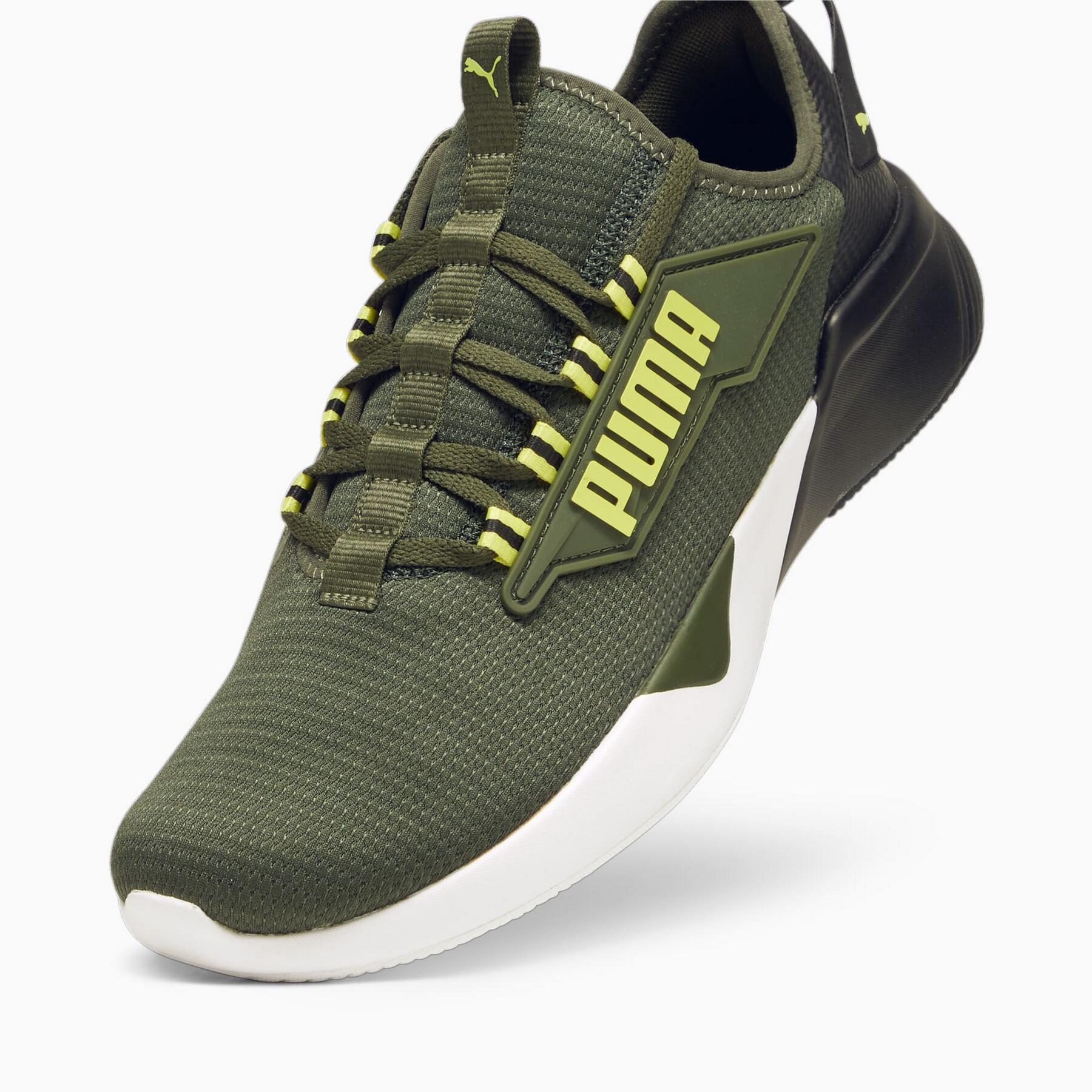 Puma Buty Retaliate 2 37667634 5/7