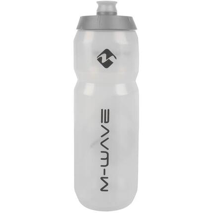 M-Wave bidon 750 ml met indicator
