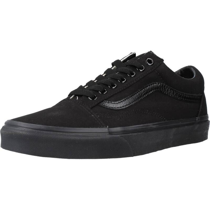 Încălțăminte Sport Bărbați Vans Old Skool Bărbați