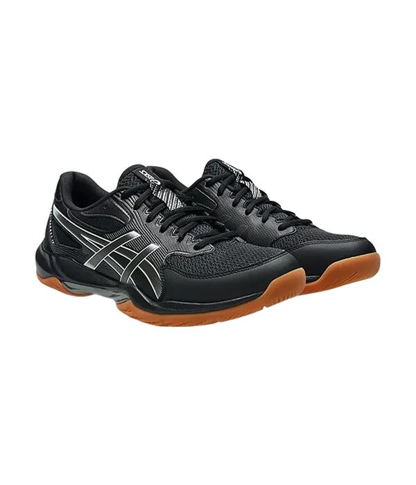 Scarpe Asics modello 1071A116-001 per uomini 3/7