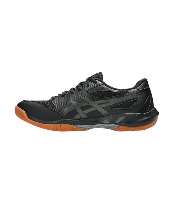 Scarpe Asics modello 1071A116-001 per uomini 2/7