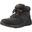 Pantofi Sport Skechers Model Glacial Ultra-trend Culoare Negru