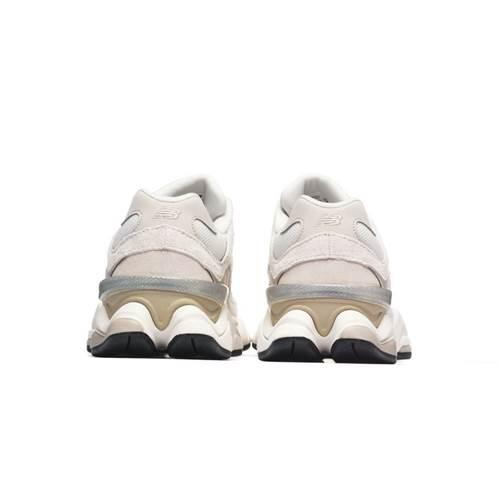 Scarpe New Balance 9060 Sea Salt Moonbeam 5/5