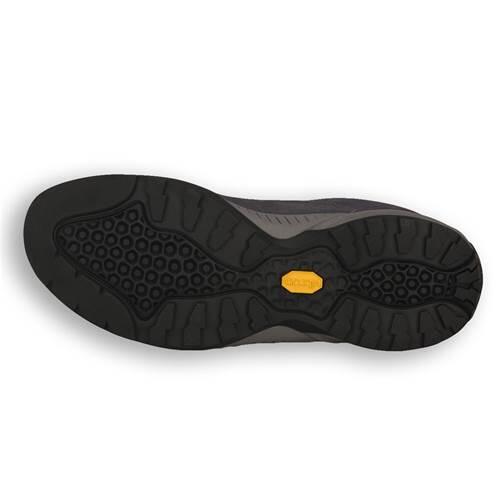 Buty trekkingowe męskie Scarpa 130 Mojito Iron Gray 5/5