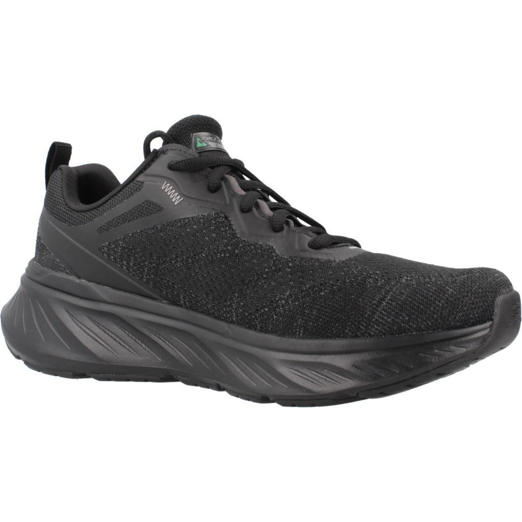 Baskets Skechers Modèle Edgeride - Exxo Couleur Noir 5/5