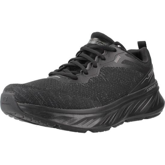 Buty do chodzenia męskie Skechers Edgeride Exxo