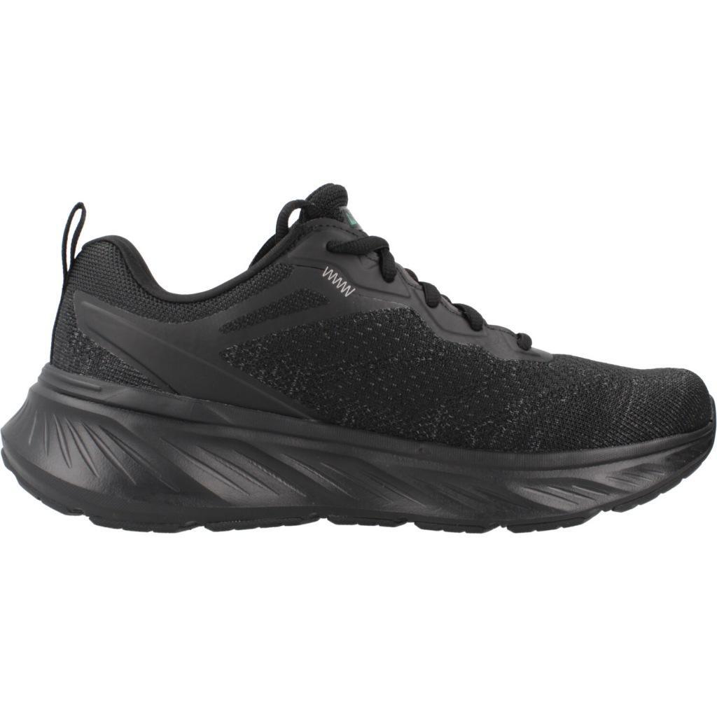 Baskets Skechers Modèle Edgeride - Exxo Couleur Noir 4/5