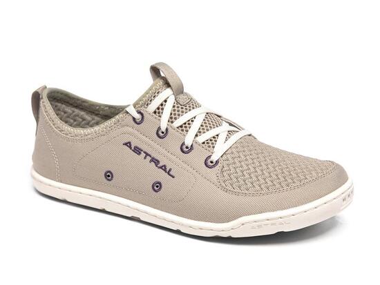 Buty do sportów wodnych damskie Astral loyak women sup kajak