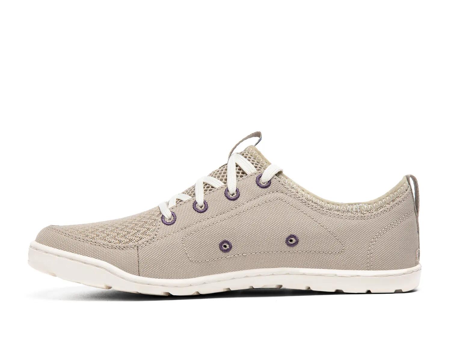 Buty do sportów wodnych damskie Astral loyak women sup kajak 3/7